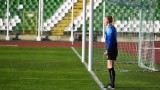 Съдийските назначения за 19-ия кръг във Втора лига