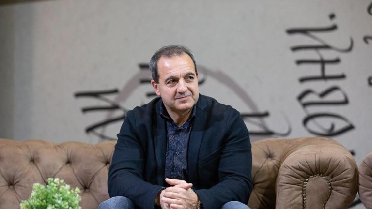 Изображение 467062