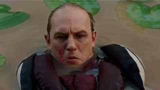 Миналата седмица режисьорът Джош Транк най накрая пусна трейлър на биографичната