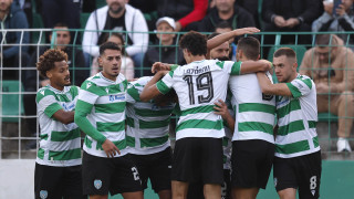 Черно море е намалил бюджета за заплати с 10 процента