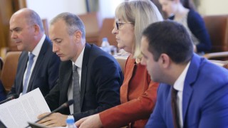 Учебната година за учениците от цялата страна ще започне въпреки