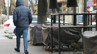 От 23 30 часа тази вечер влизат в сила ограниченията наложени