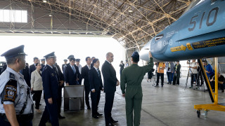 Декларацията за стратегическо партньорство между България и Япония разкрива много