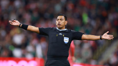 Малайзийски съдия ще ръководи България &ndash; Индонезия