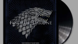 Game of Thrones, HBO, For The Throne и какъв специален албум се готви за последния сезон