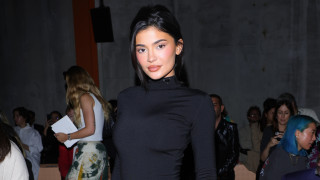 Атаките на терористичната групировка Хамас срещу мирни жители накараха мнозина