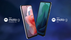 Новите бюджетни изкушения на Motorola са тук