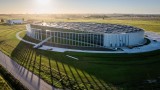 Роботиката като стратегия за таланти. Изграждане на работна сила на бъдещето