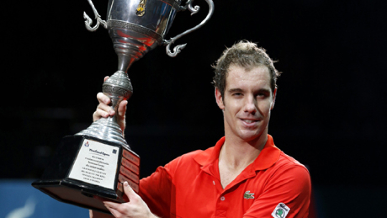 Изображение 137362