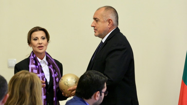 ÐзобÑажение 397362