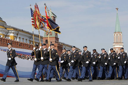 Изображение 97362