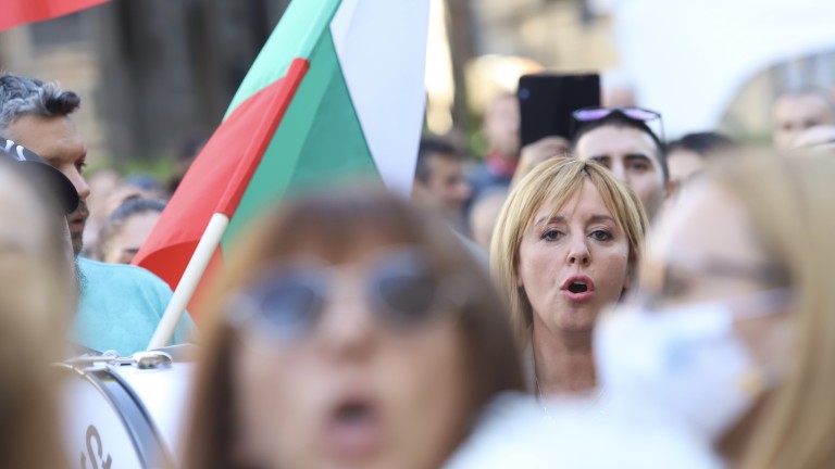 Изображение 487462