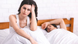 Сънят, здравето и един парадоксален съвет за по-бързо заспиване