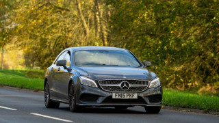 Всеки знае че в живота всяко нещо си има както