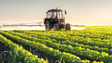  МЗХГ се сплотява с бизнеса за развиването на земеделието и селските региони 