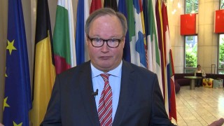 Испания трябва да приложи българския етнически модел Това заяви пред