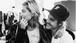 Горещата новина от тези дни е че Джъстин Бийбър се