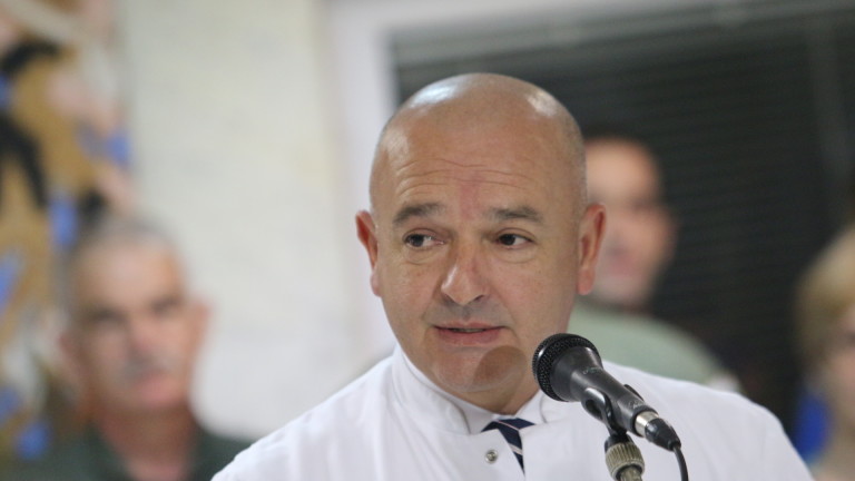 Изображение 447562