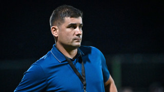 Негативните резултати на Крумовград в последните пет кръга няма как