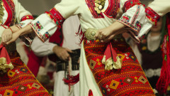 Лазарова събота: история, смисъл и символи на празника