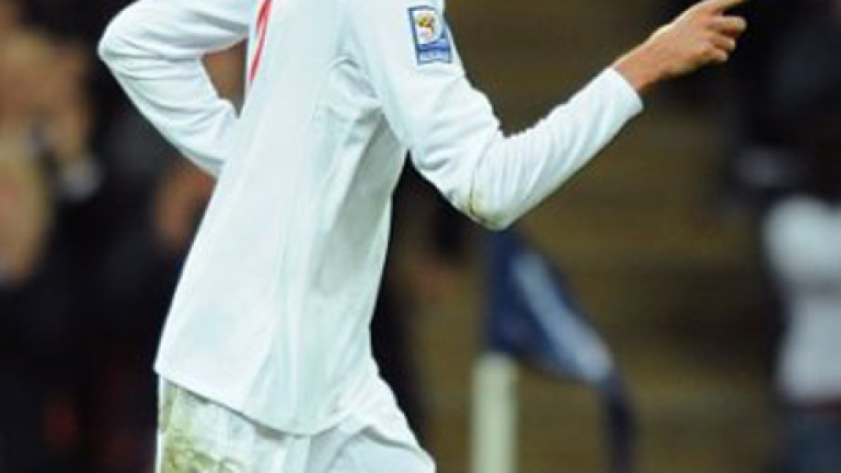 Изображение 87562