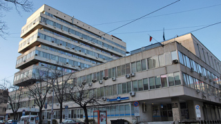 НОИ праща 38 000 работещи на курорт