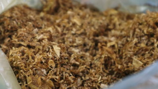 7 души са задържани за незаконен тютюн и алкохол при акция в Пловдивско