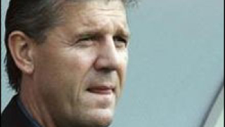 Йозеф Хованец поема Спарта (Прага)