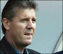 Йозеф Хованец поема Спарта (Прага)