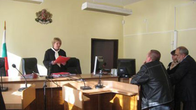 Изображение 107762