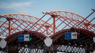 Предупреждаваме българските граждани които влизат на територията на Хърватия че