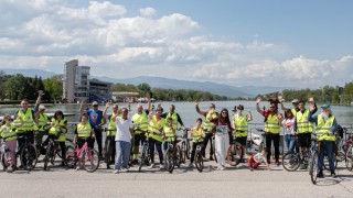 България отбелязва Световния ден на хемофилията с призив за ранна диагностика