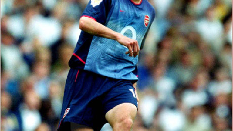 Изображение 7762