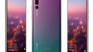 Най-добрите функции на Huawei P20 и Р20 Pro