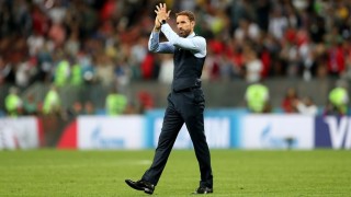 Гарет Саутгейт ще получи предложение за нов договор който да