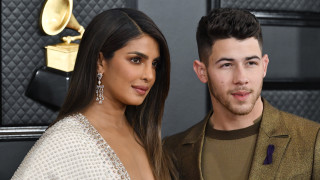 Откакто станаха родители в началото на годината Ник Джонас и