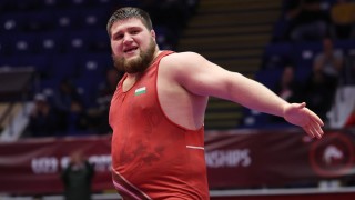 Националите ни ще стартират в четвъртък на рейтинговия турнир в