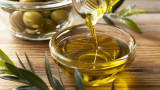 Гръцките производители на зехтин спешно търсят нови пазари - продуктът става непродаваем в САЩ