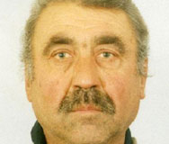 Полицията издирва 68-годишен столичанин