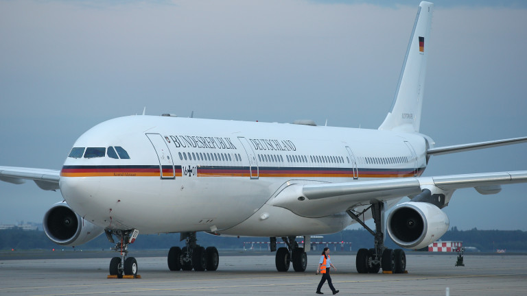 Снимка 777962