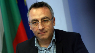 МОН със сложно обяснение за „двойките” по математика