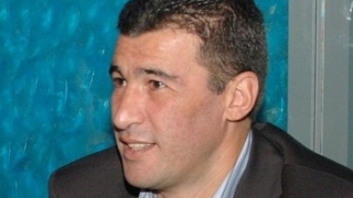 Спортният директор на Арда Кърджали Емил Кременлиев заяви че