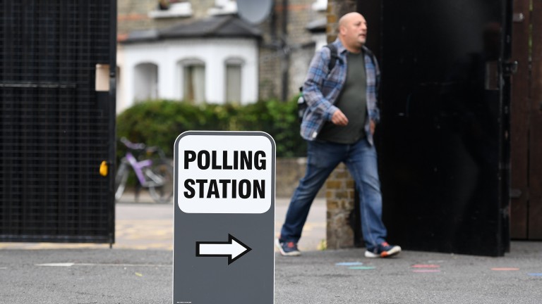 Изображение 298062