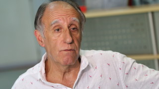 Документалната рубрика Умно село която години наред бе запазена марка