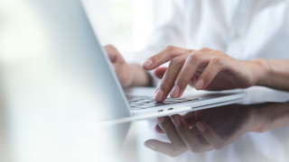 Разходите на работодателите за труд се увеличават през последното тримесечие