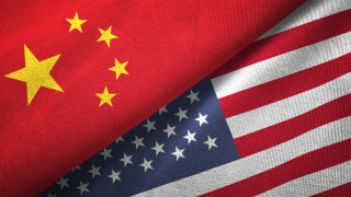 Китайските дипломати в САЩ ще трябва да уведомяват Държавния департамент