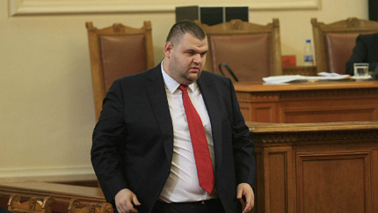 Изображение 148262