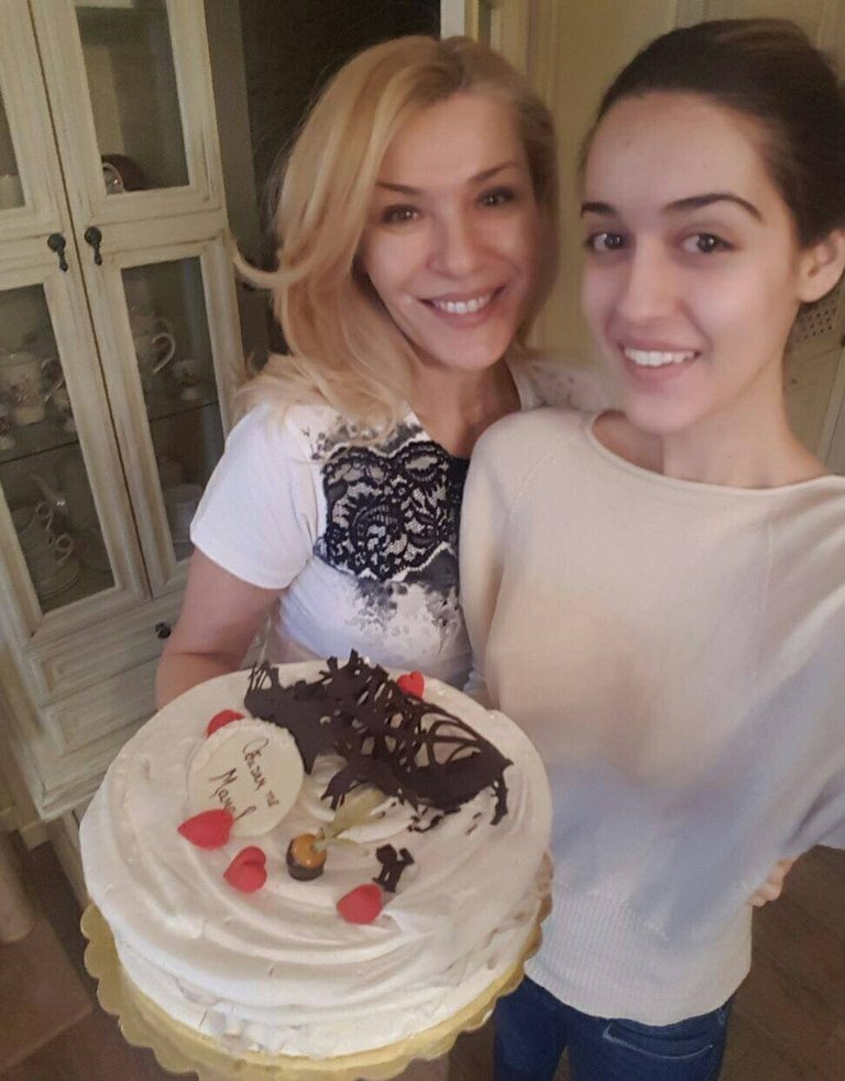 Снимка 278262
