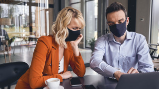 Пандемията от COVID 19 успя да промени редица аспекти от ежедневието