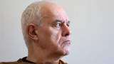 Андрей Райчев: Борисов готви капанче